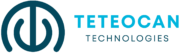 Teteocan Technologies