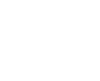 Teteocan Technologies