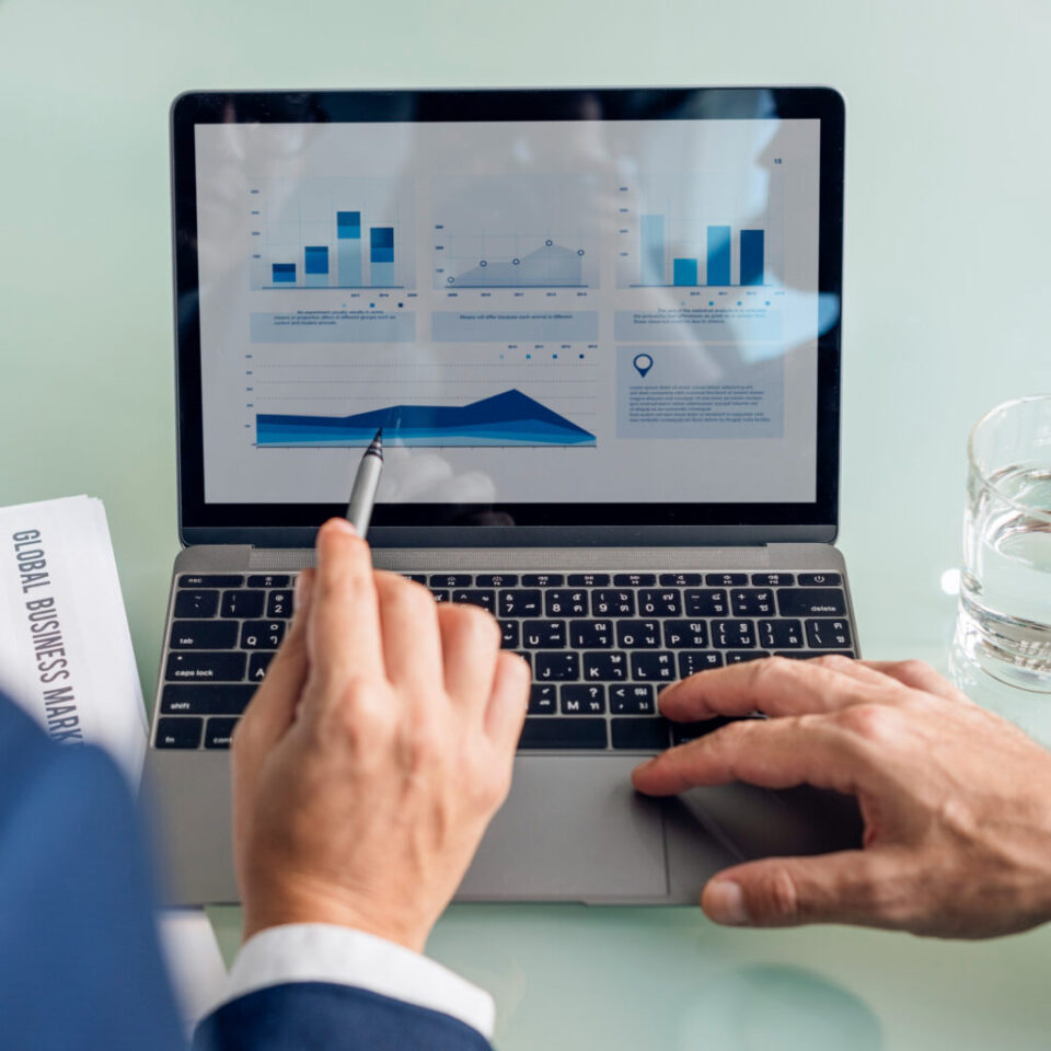 Que-es-el-analisis-de-datos-1024x1024