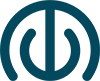Teteocan Technologies