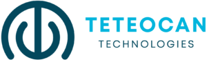 Teteocan Technologies