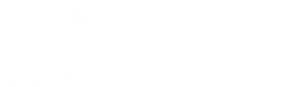 Teteocan Technologies